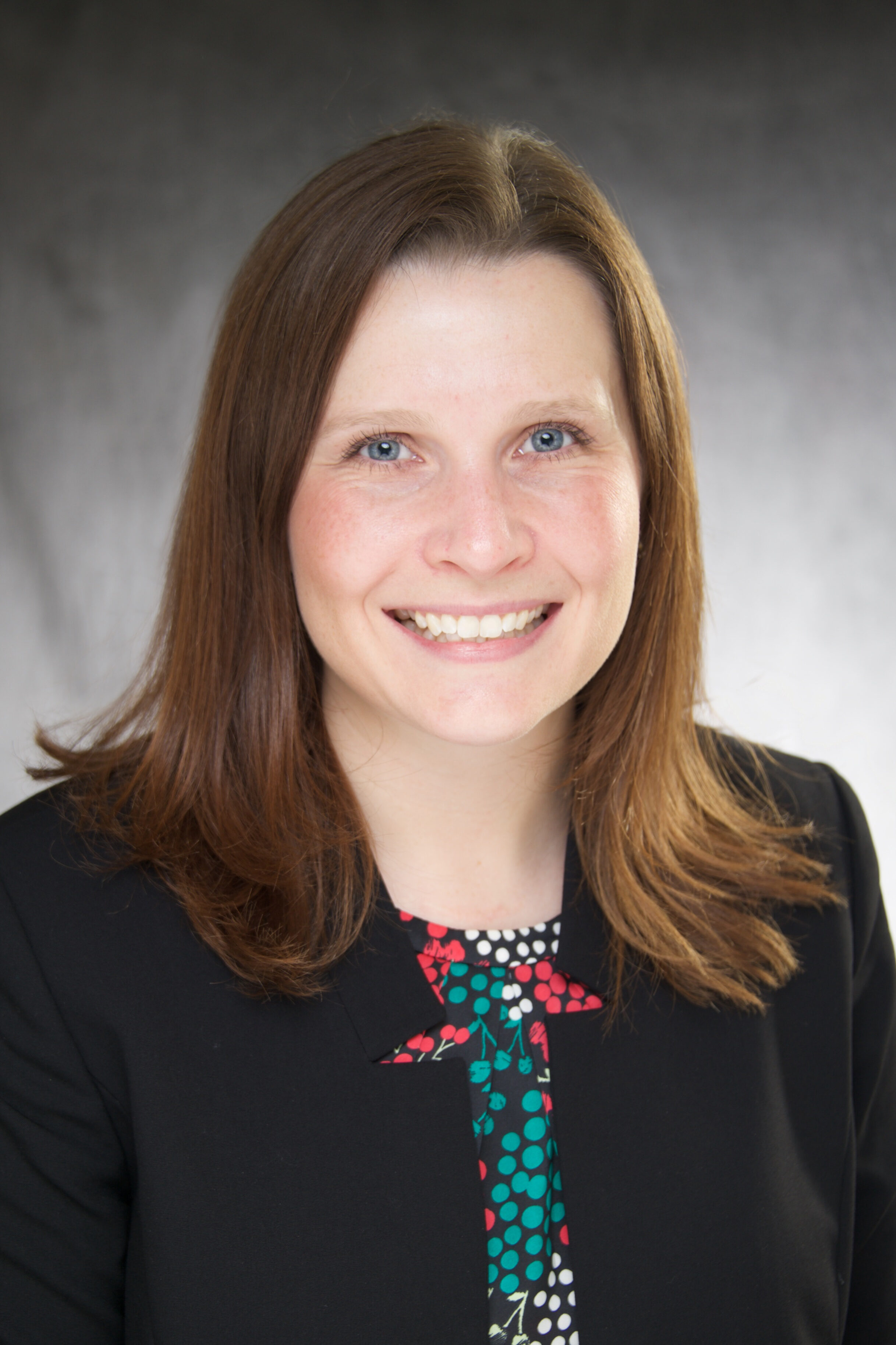 Daniel M Webber, MD, PhD