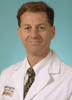 George J. Despotis, MD