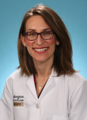 Ilana Rosman, MD