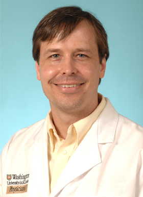 Cory Bernadt, MD, PhD