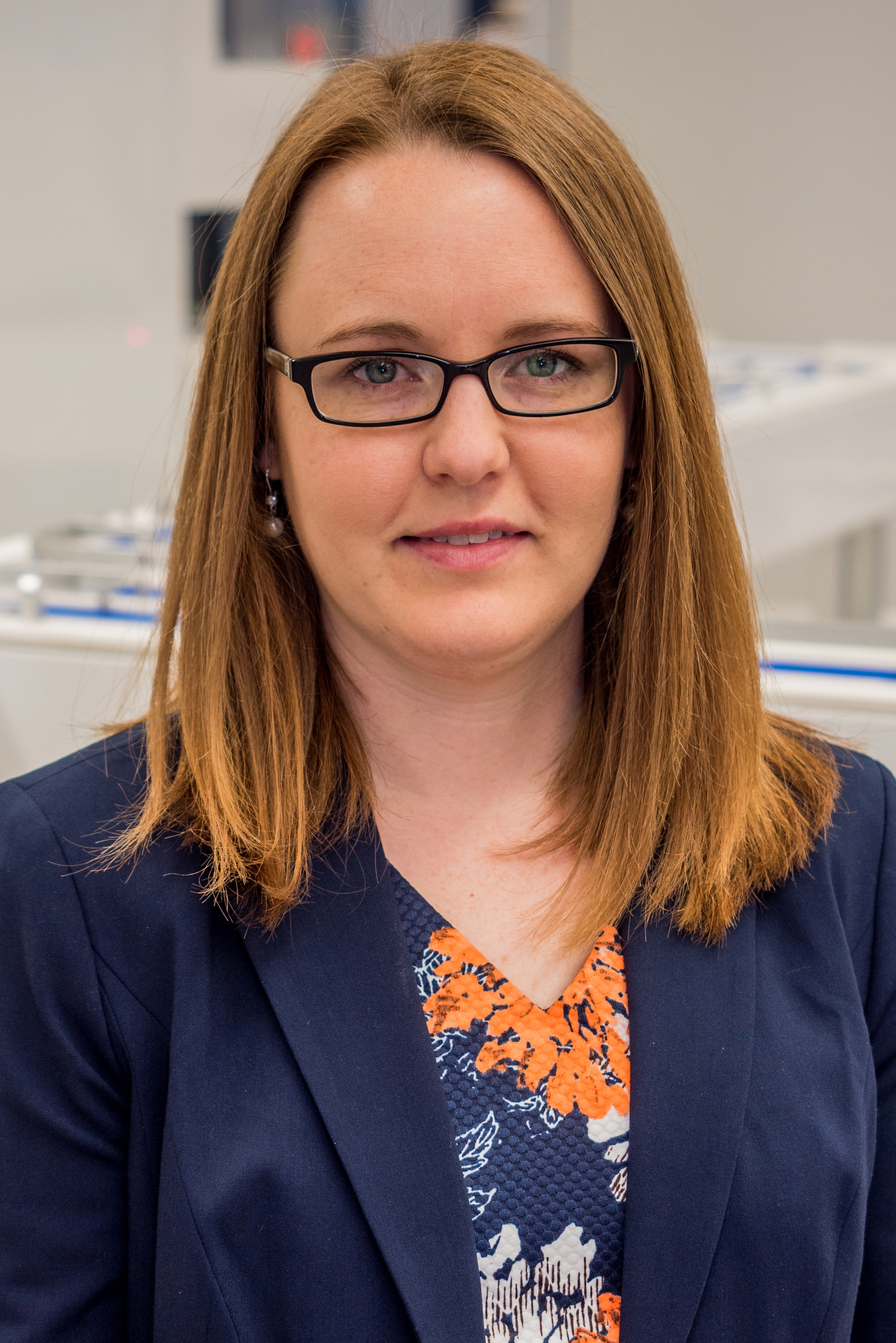 Xiaoxiao Wan, MD, PhD