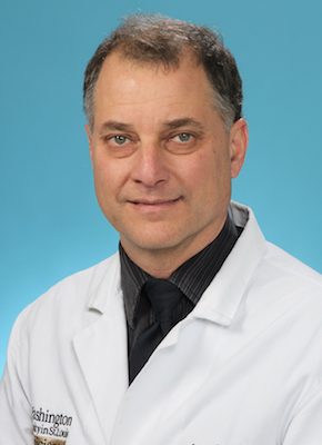 Jonathan M Green, MD