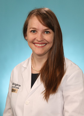 Kathleen Byrnes, MD