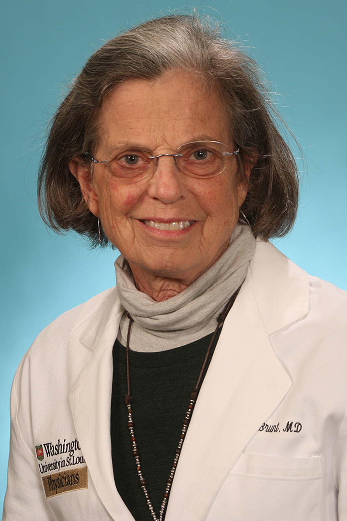 Tina Bui-Bullock, PhD