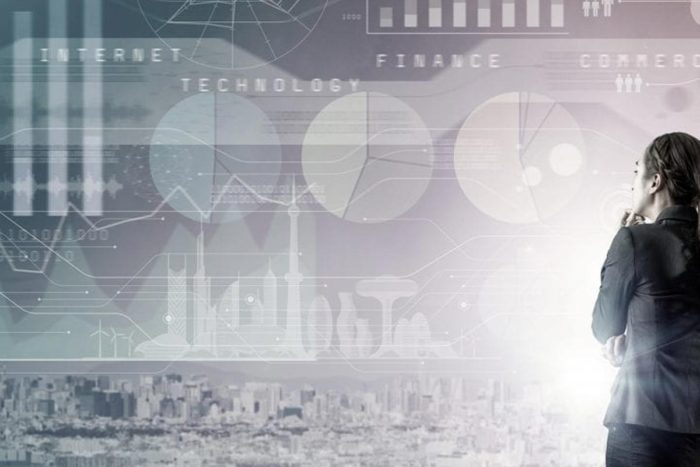 Cordell Institute signs ‘Paris Call for Trust and Security in Cyberspace’