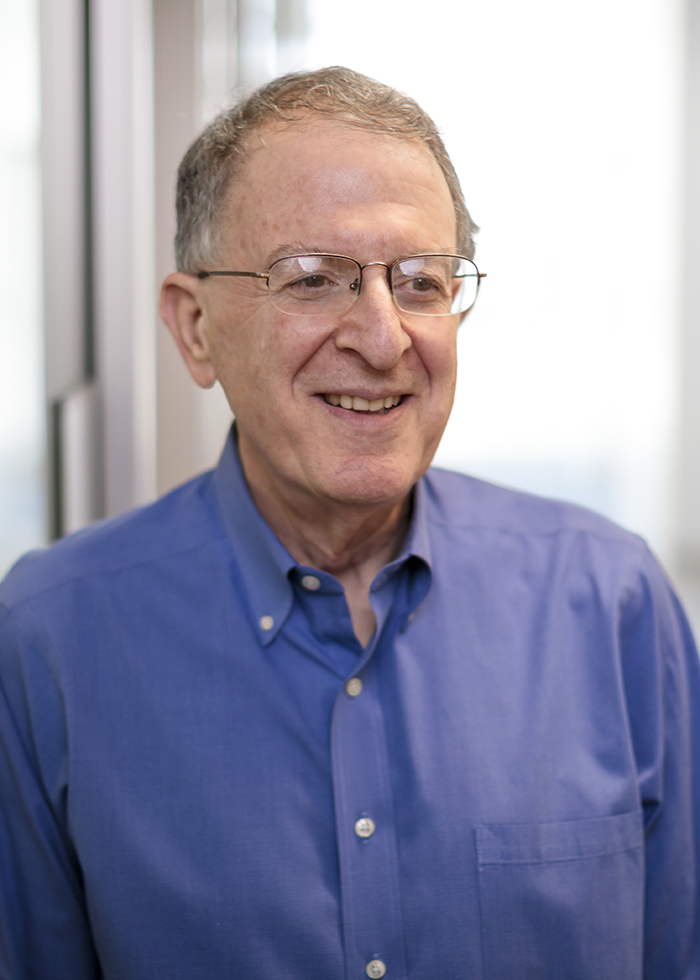 Liang-I Kang, MD, PhD