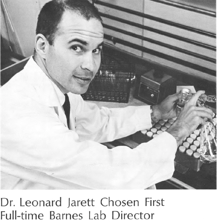 leonard-jarett.png