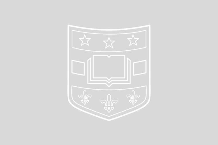 Alejandro Reyes, PhD