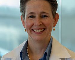 Gronowski given clinical chemistry award