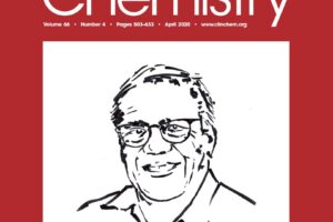 Clinical Chemistry Journal Highlights Mitch Scott, PhD