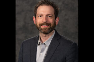 Pathology Faculty Member Selected as Loeb Teaching Fellow