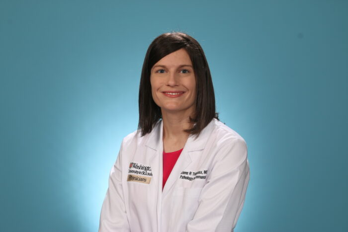 Liang-I Kang, MD, PhD