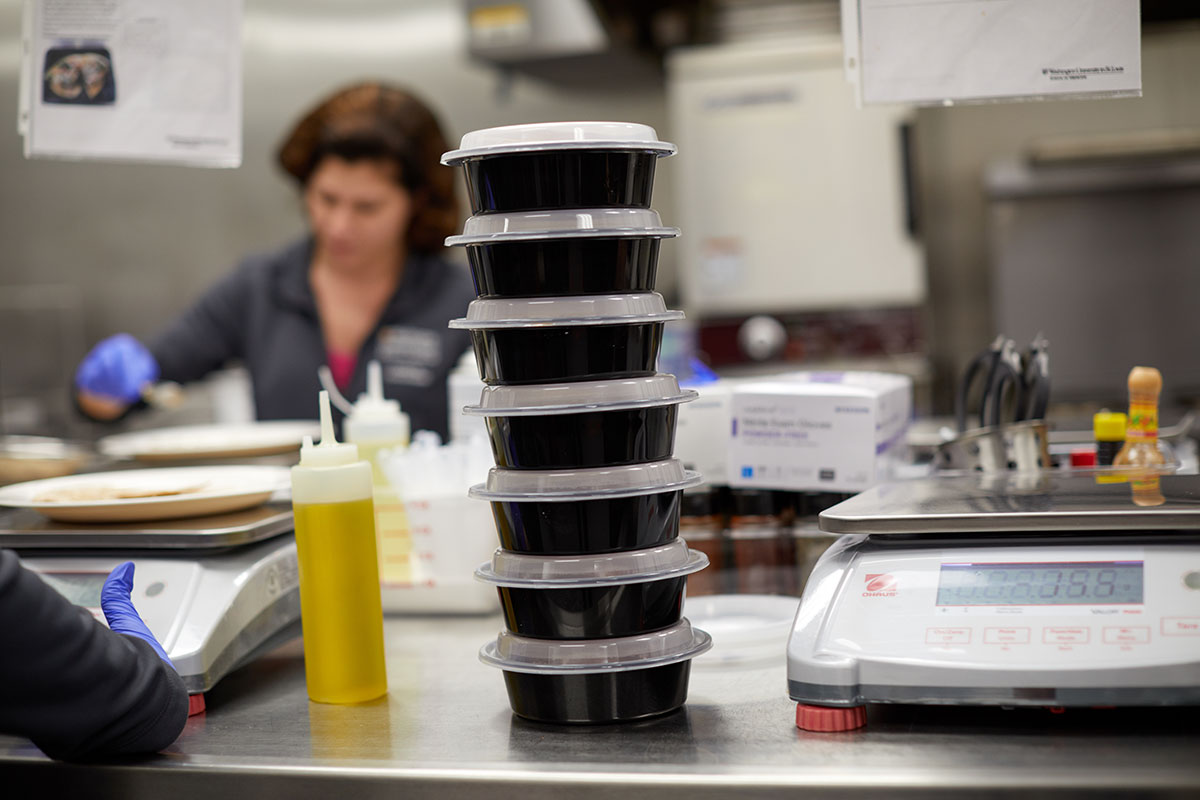 Morey A.  Blinder, MD