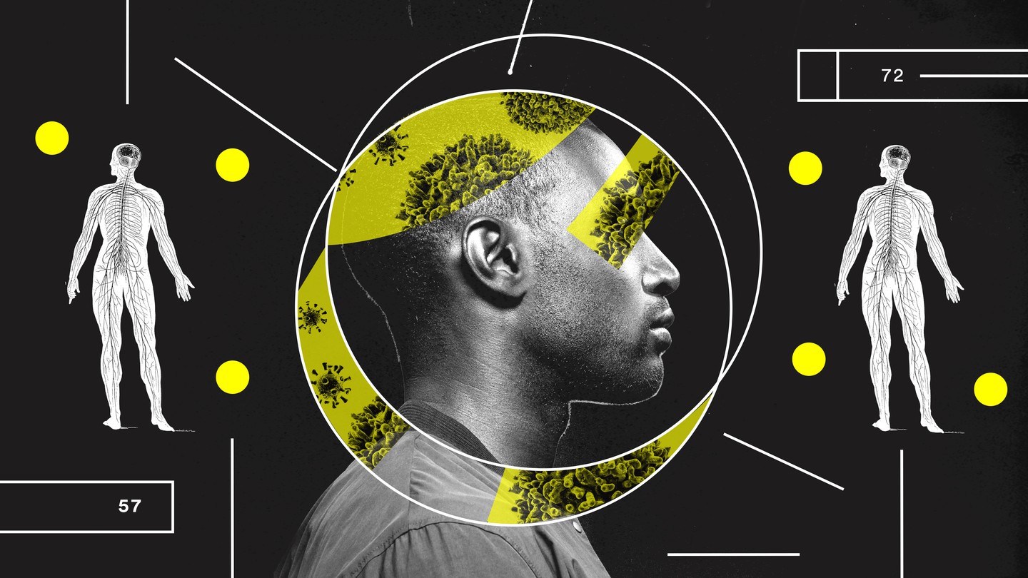 Timothy  Amukele, MD, PhD