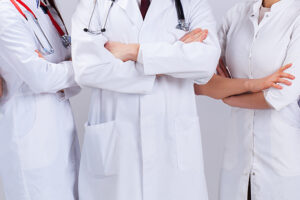 Welcome New Residents & Fellows