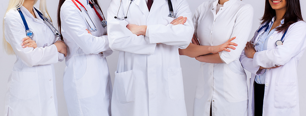 Emilie (Mimi) Russler-Germain, MD, PhD