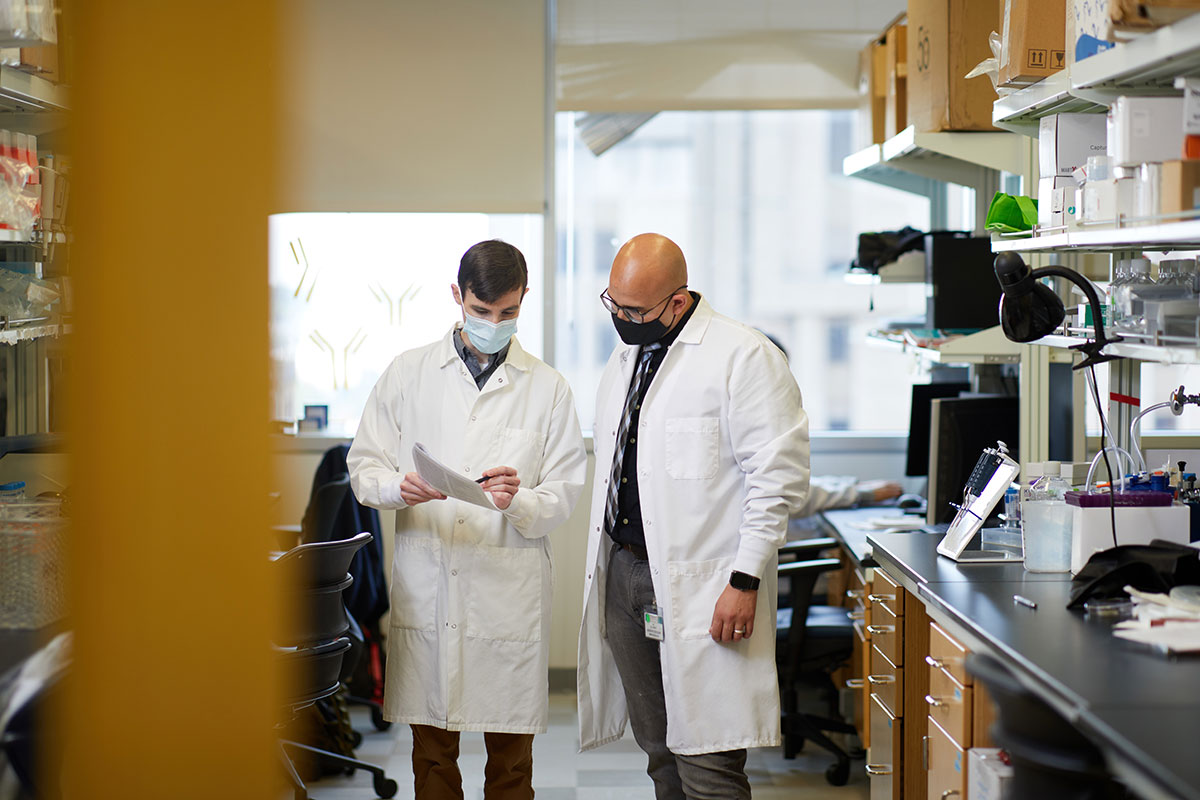 S Celeste Morley, MD, PhD