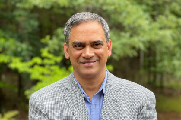 Tina Bui-Bullock, PhD