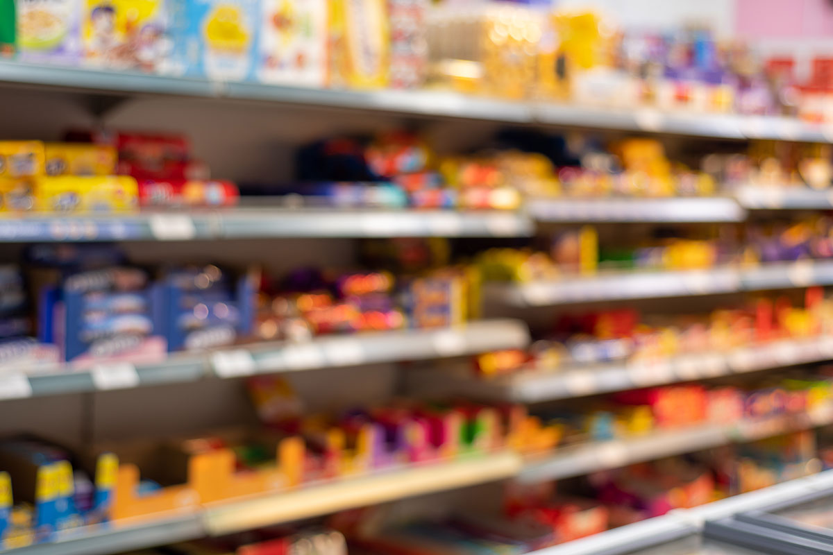 S Celeste Morley, MD, PhD