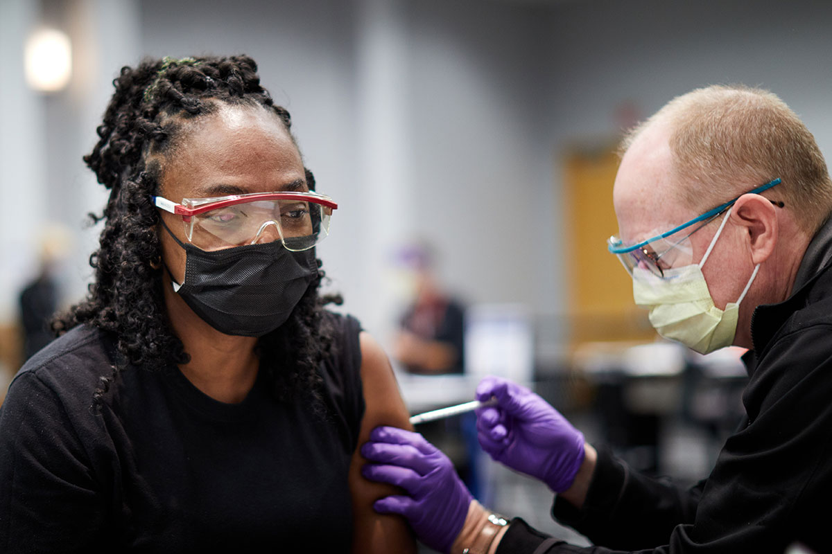 Yi-Shan Lee, MD, PhD