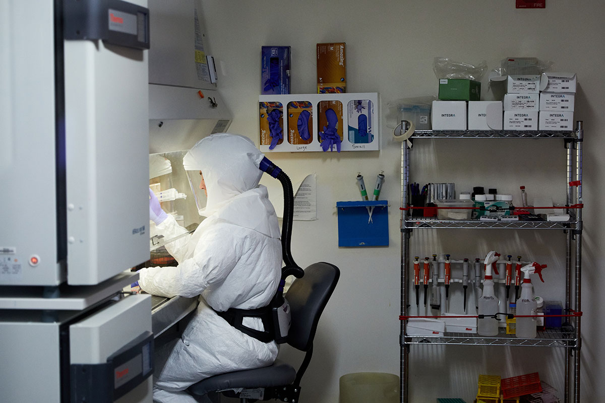 Jonathan Kipnis, PhD