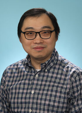 Xiaoxiao Wan, MD, PhD