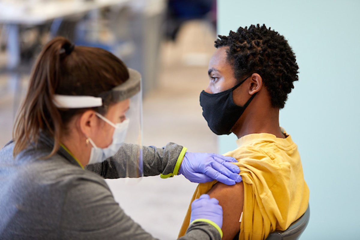 Jennifer Alexander-Brett, MD, PhD