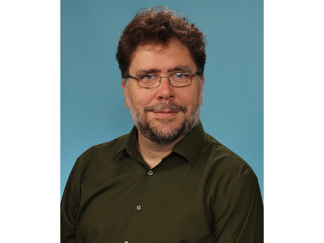 Joel D Schilling, MD, PhD