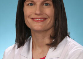 Thibodeaux selected as Associate Scientific Member of BEST Collaborative