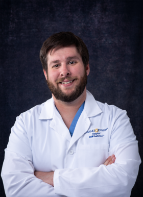 Alexander Wein, MD, PhD