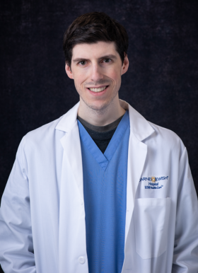 Jackson Rowe, MD