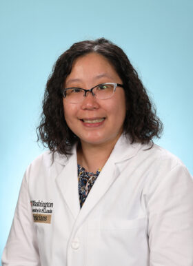 Liang-I Kang, MD, PhD