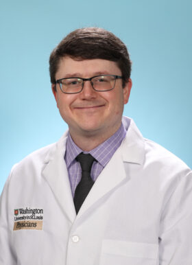 Nathan McLamb, MD