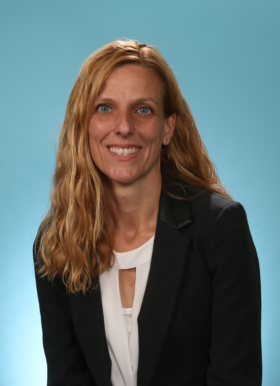 Jasmin Herz, PhD