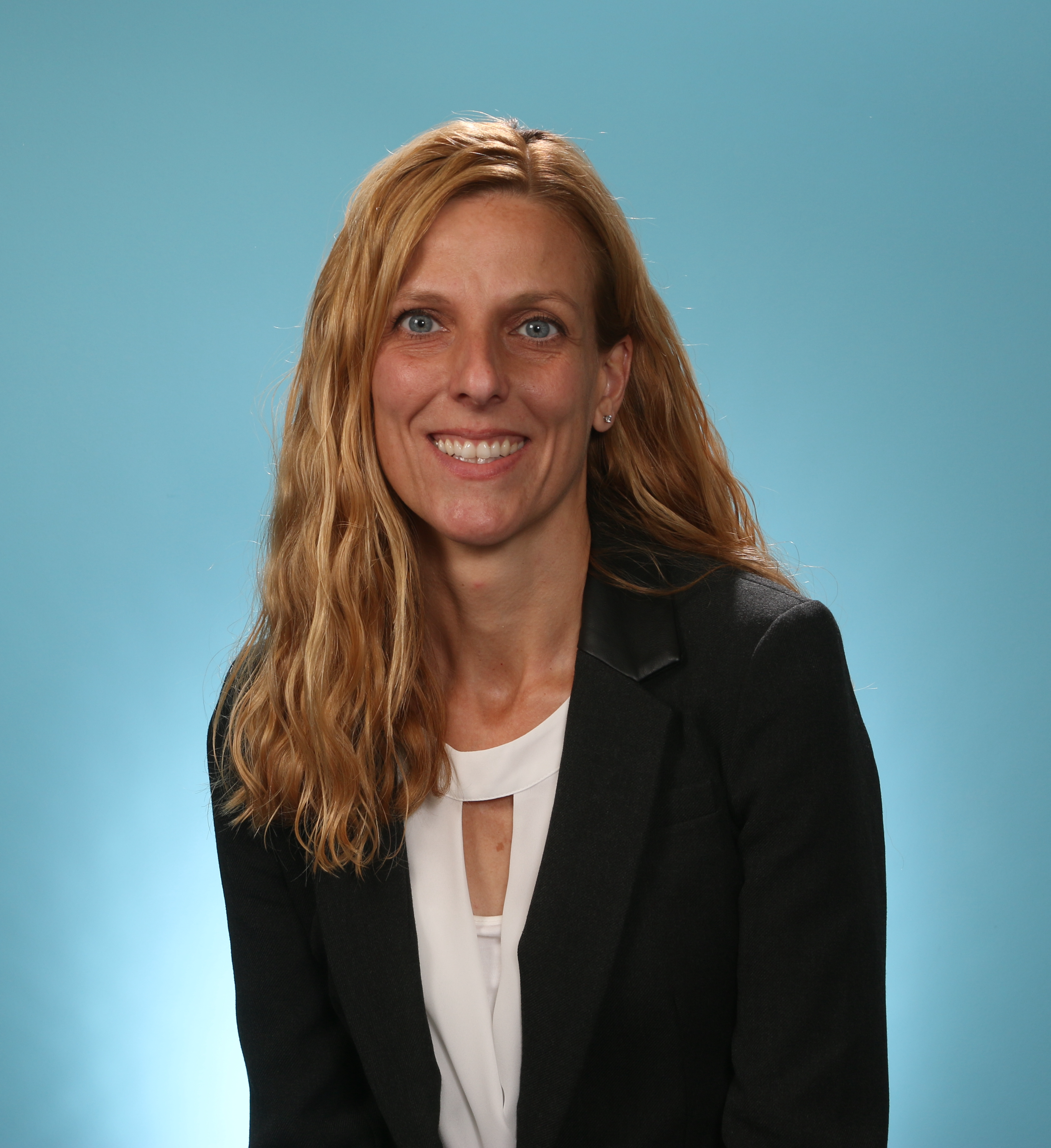 Jasmin Herz, PhD | Pathology & Immunology | Washington University 