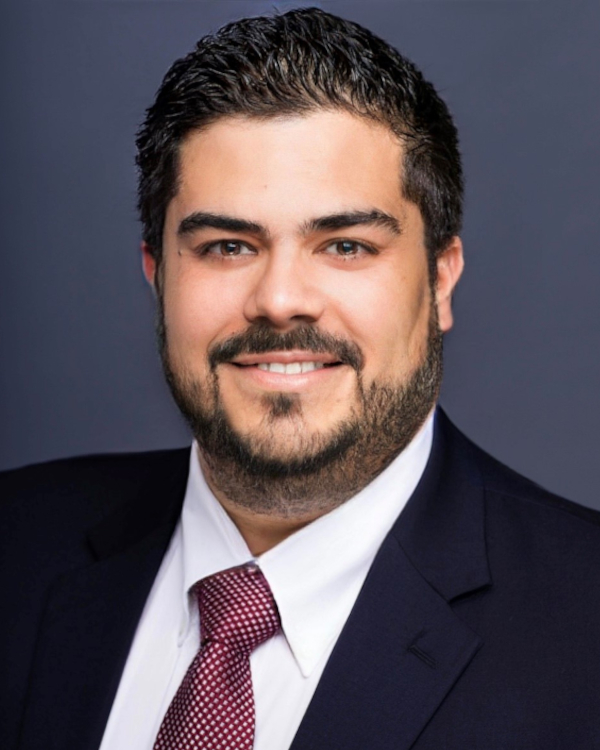 Erika C. Crouch, MD, PhD