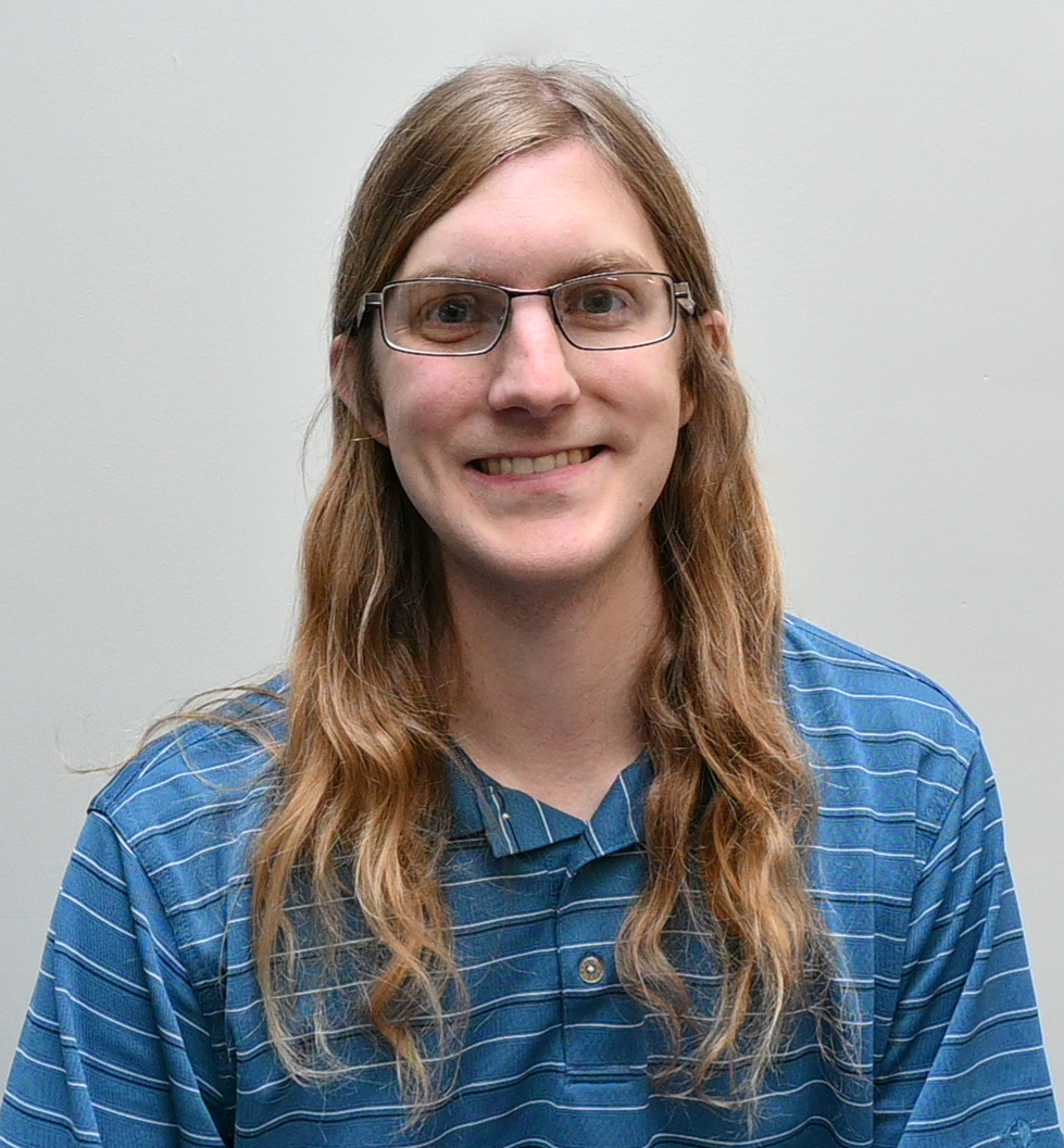 Michael J. Barratt, PhD