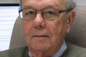 Obituary: Emil Raphael Unanue, renowned immunologist, 88