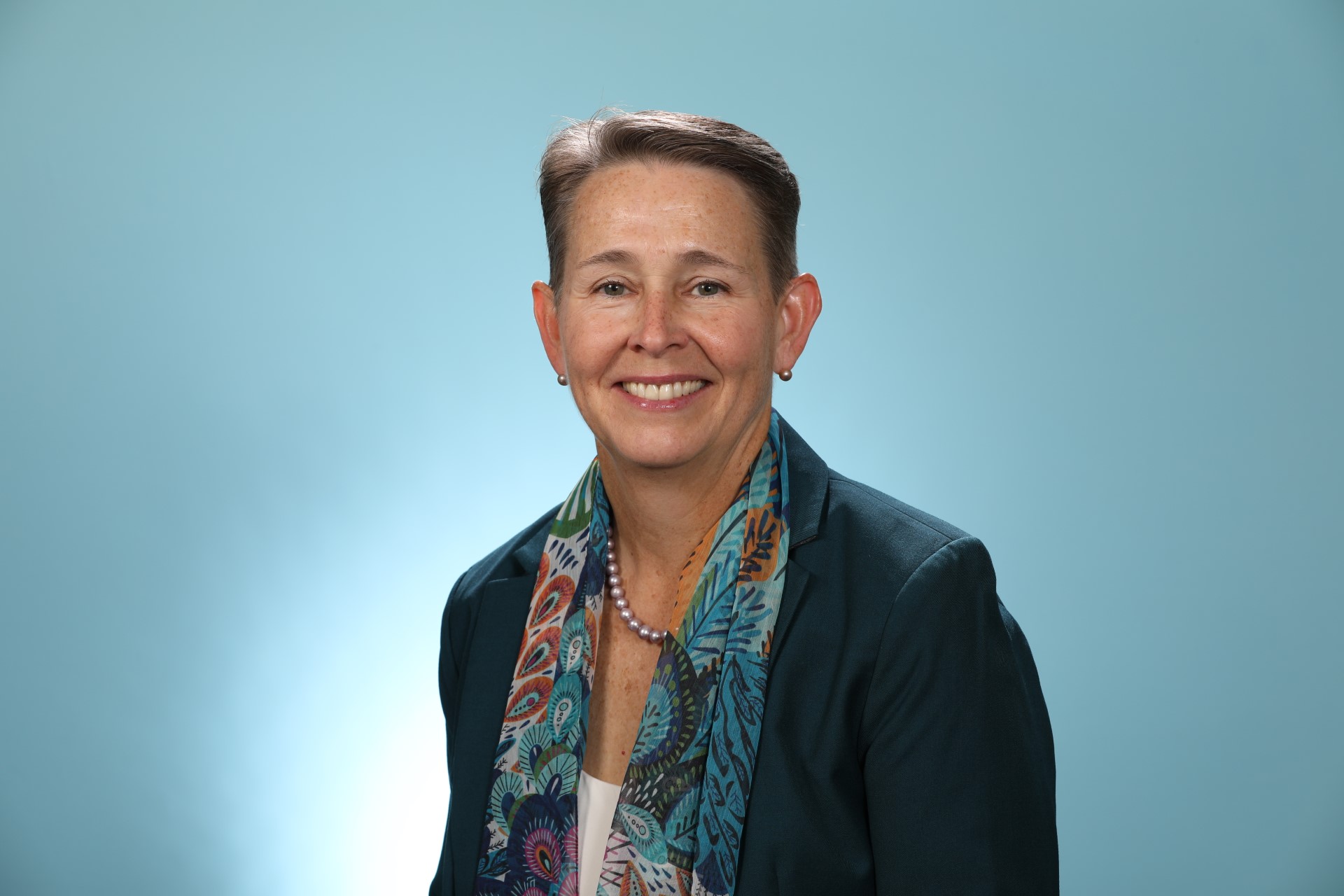 Christopher A. Nelson, PhD