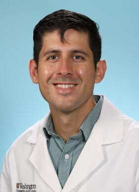 Tarin Bigley, MD, PhD