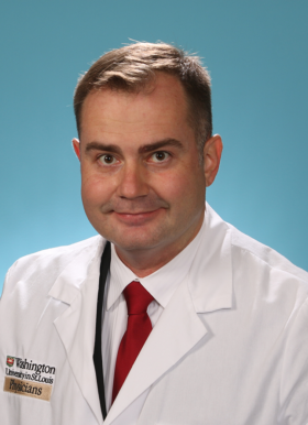 Victor Brodsky, MD