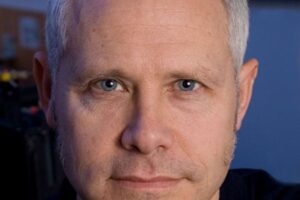 Dr. Kenneth Murphy named AAI Distinguished Fellow