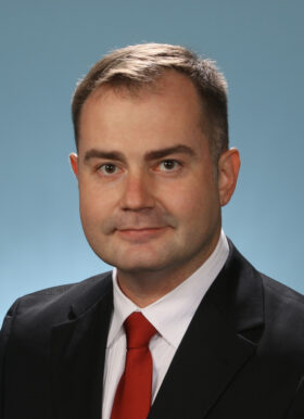 Victor Brodsky, MD