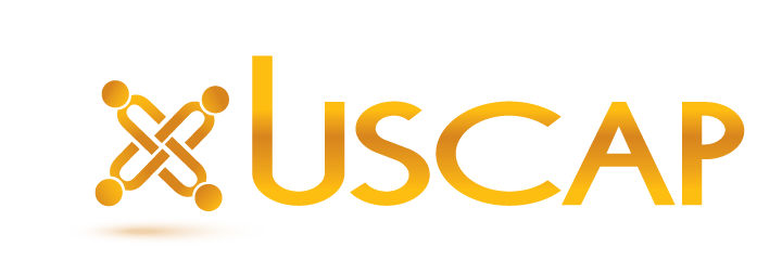 Department of Pathology & Immunology shines at USCAP 2023 | Pathology ...