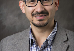 Dr. Ali Ellebedy and multi-institution, multidisciplinary team awarded $13M by NIH to develop better vaccines against coronaviruses