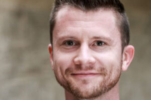 P&I postdoc Steffen Storck receives Alzheimer’s Association funding