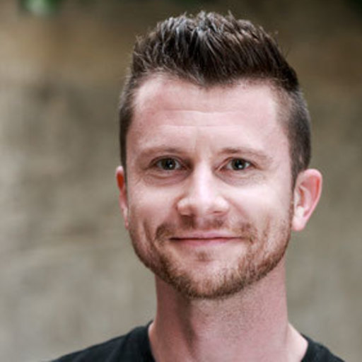 Mark A. Zaydman, MD, PhD