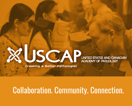 Joseph P. Gaut, MD, PhD