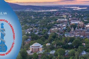 P&I trainees win Paul E. Strandjord Young Investigator Award at ACLPS