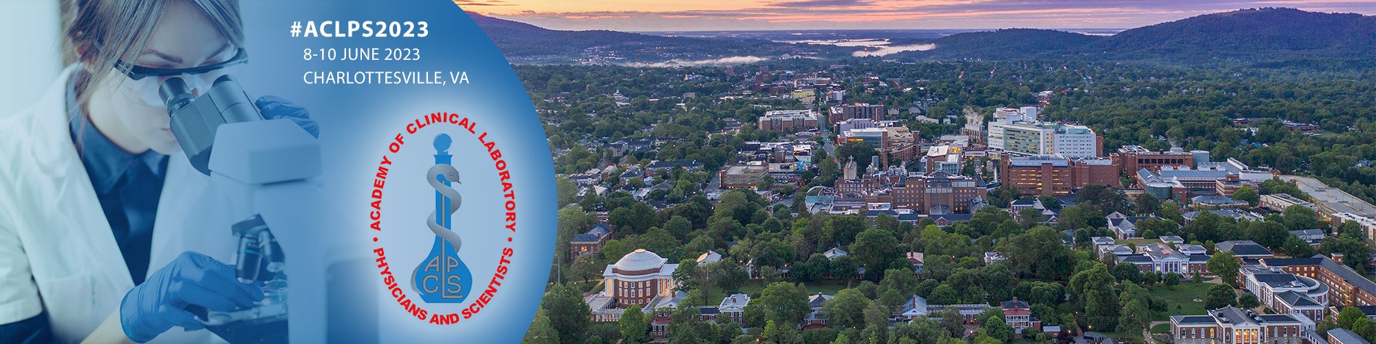 Joseph C. Corbo, MD, PhD